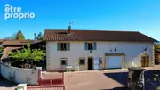 Maison à LIGNY-EN-BRIONNAIS