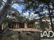 Photo 1 - Maison à PUGET-SUR-ARGENS