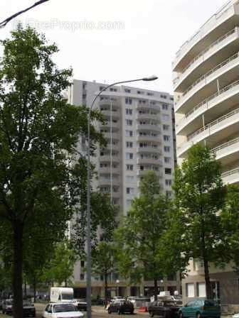 Investissement en residence étudiante - photo 3