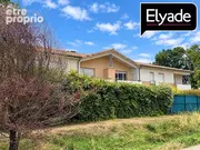 Appartement à MONDONVILLE