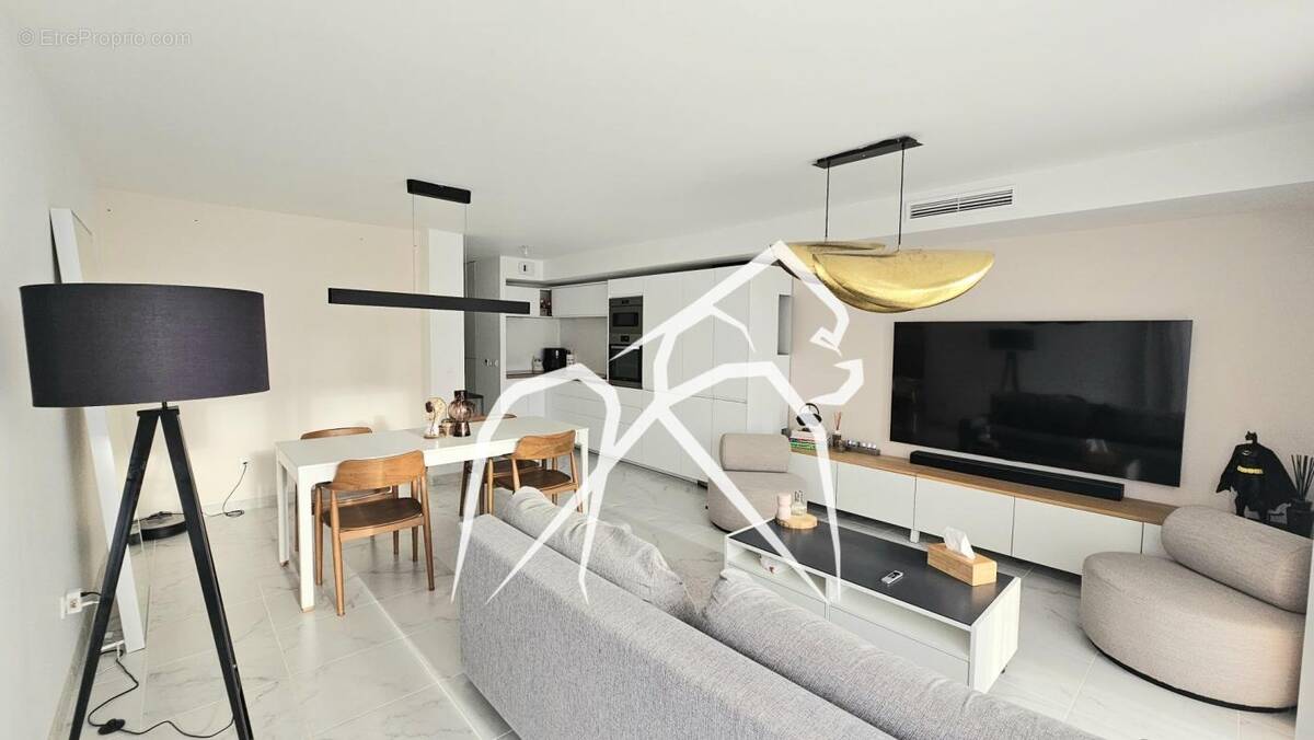 Maison à LE PETIT-QUEVILLY