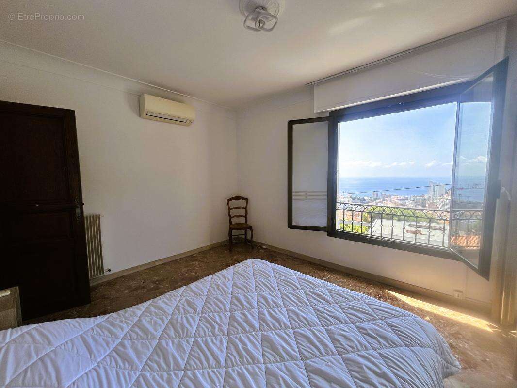 Propriete aux portes de monaco - photo 7