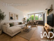 Photo 1 - Appartement à ORLY