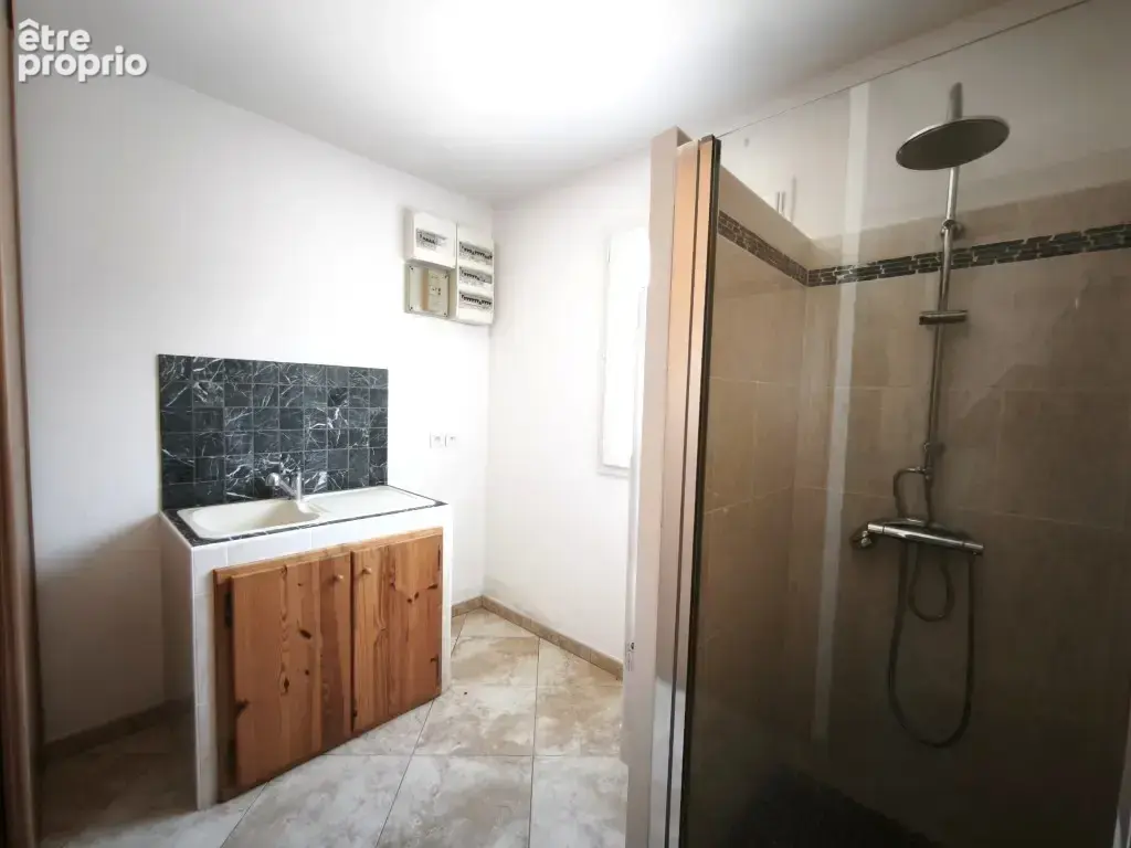 Maison 115 m² à Colombiers  - photo 8