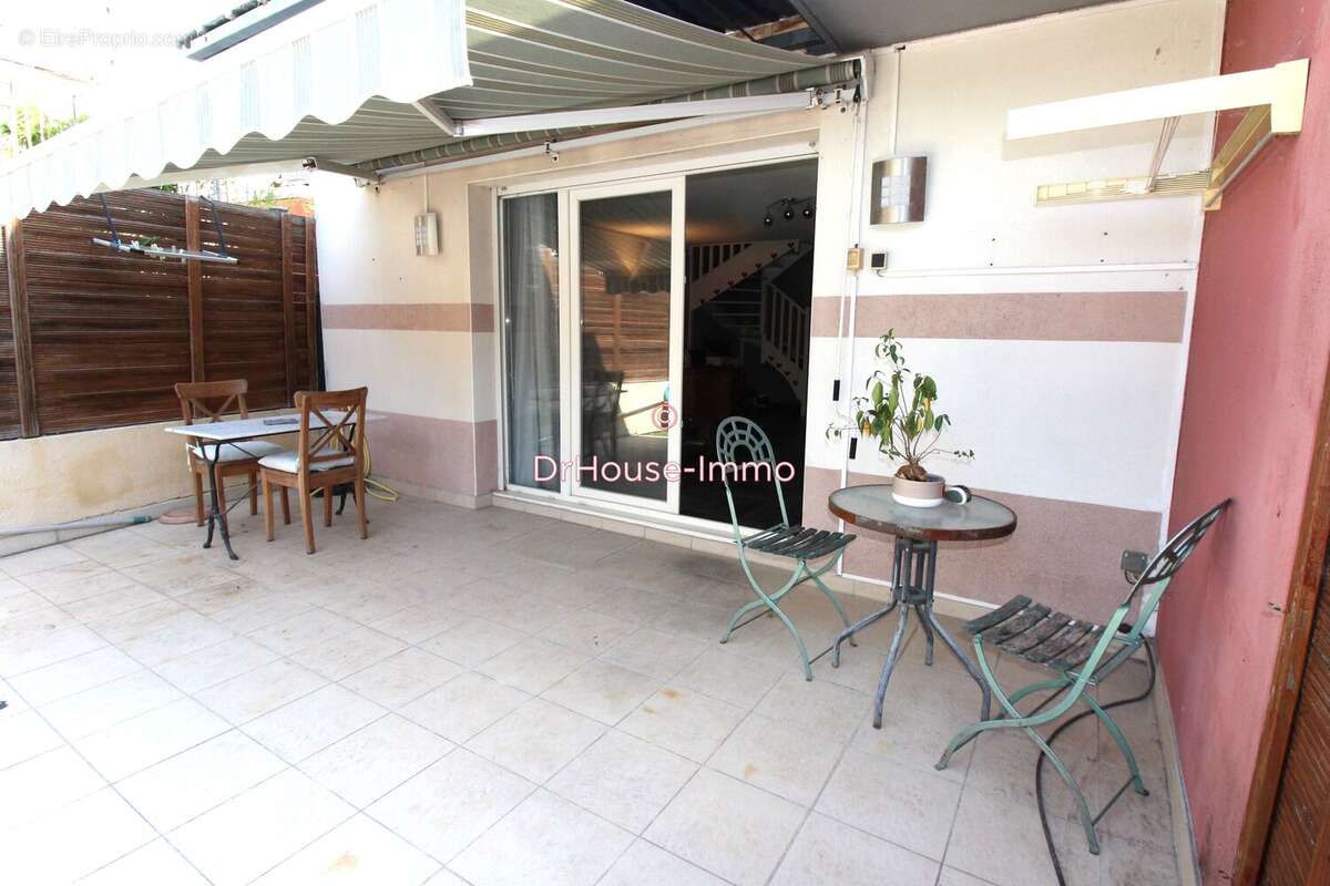 Maison 66 m² à Montpellier  - photo 3