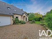 Photo 1 - Maison à ORVAULT