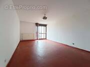 Appartement à SAINT-MARTIN-DE-CRAU