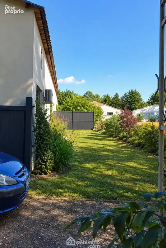 Commerce 150 m² à vendre à Le Thoronet (83340) - photo 4