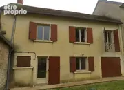 Maison à SAINT-RAPHAEL