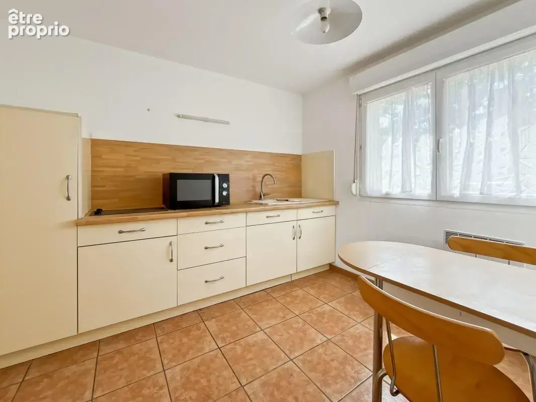 Rare ! Béziers aux PEINTRES Maison À Vendre - photo 10