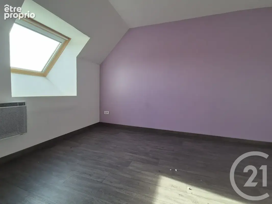 Maison 5 pièces 130 m² à vendre à Pont-Audemer (27500) - photo 11