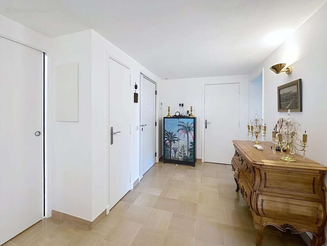 Basse californie 3p 86 m²  piscine terrasse de 25 m² - photo 20