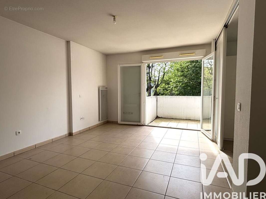 Photo 4 - Appartement à ANGLET