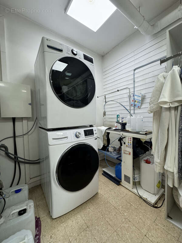 Commerce à RIVE-DE-GIER