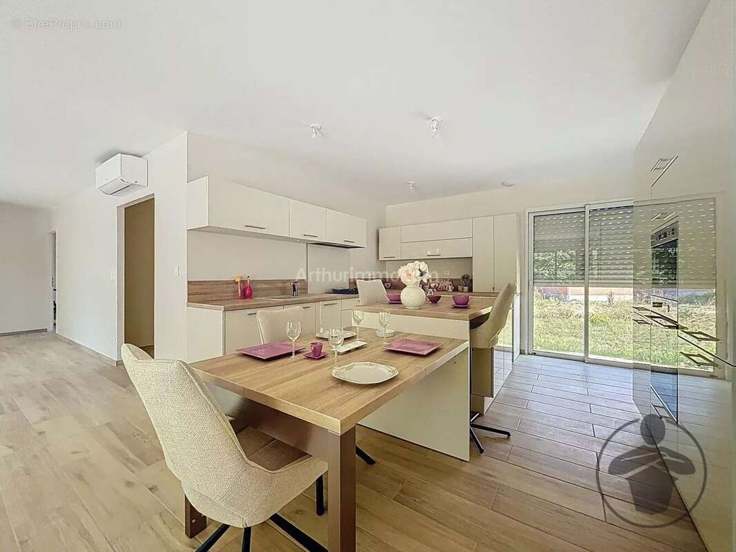 Vente Maison Velines(24230) 350 000ï¿œ - photo 2