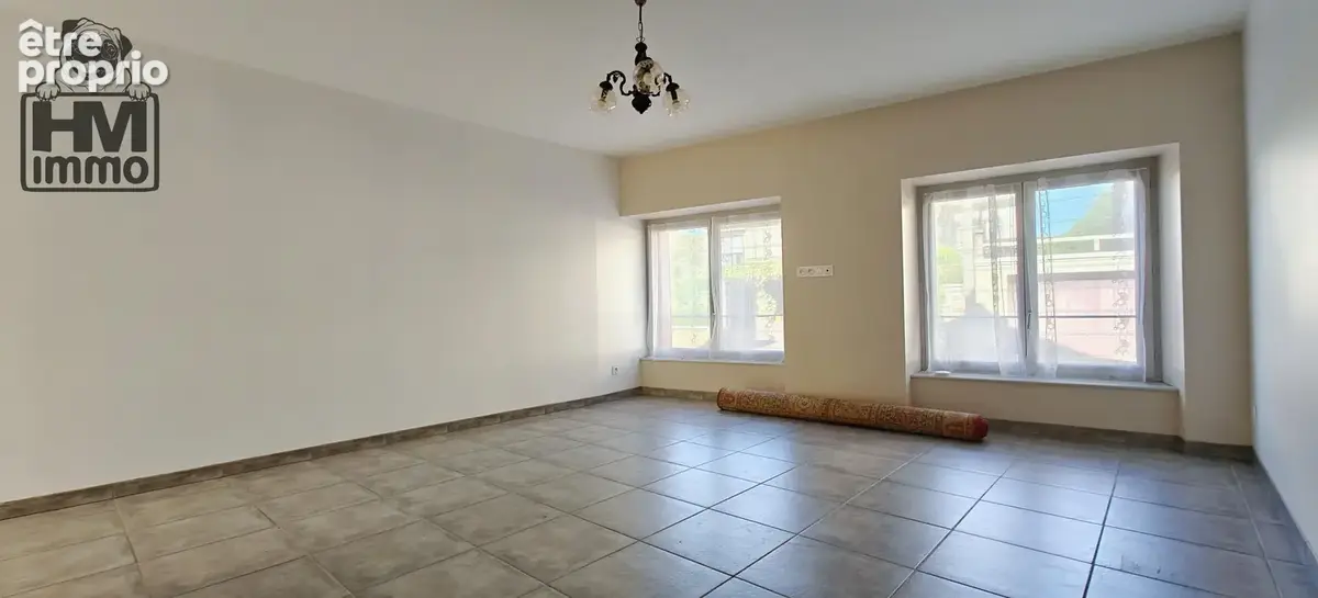 Maison 5 pièces 108 m² à vendre à Rochechouart (87600) - photo 6