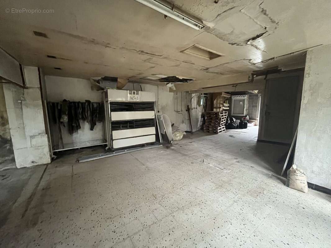 Maison 180 m² à Bouquemaison  - photo 8