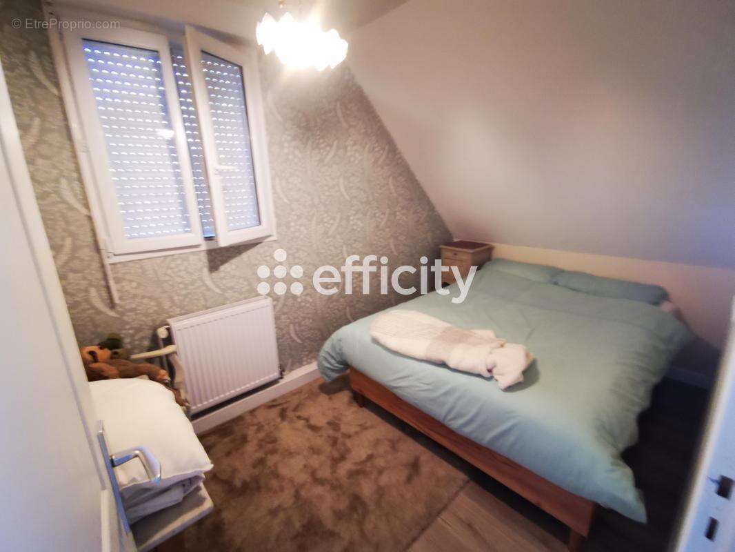 Maison en pierres - photo 33