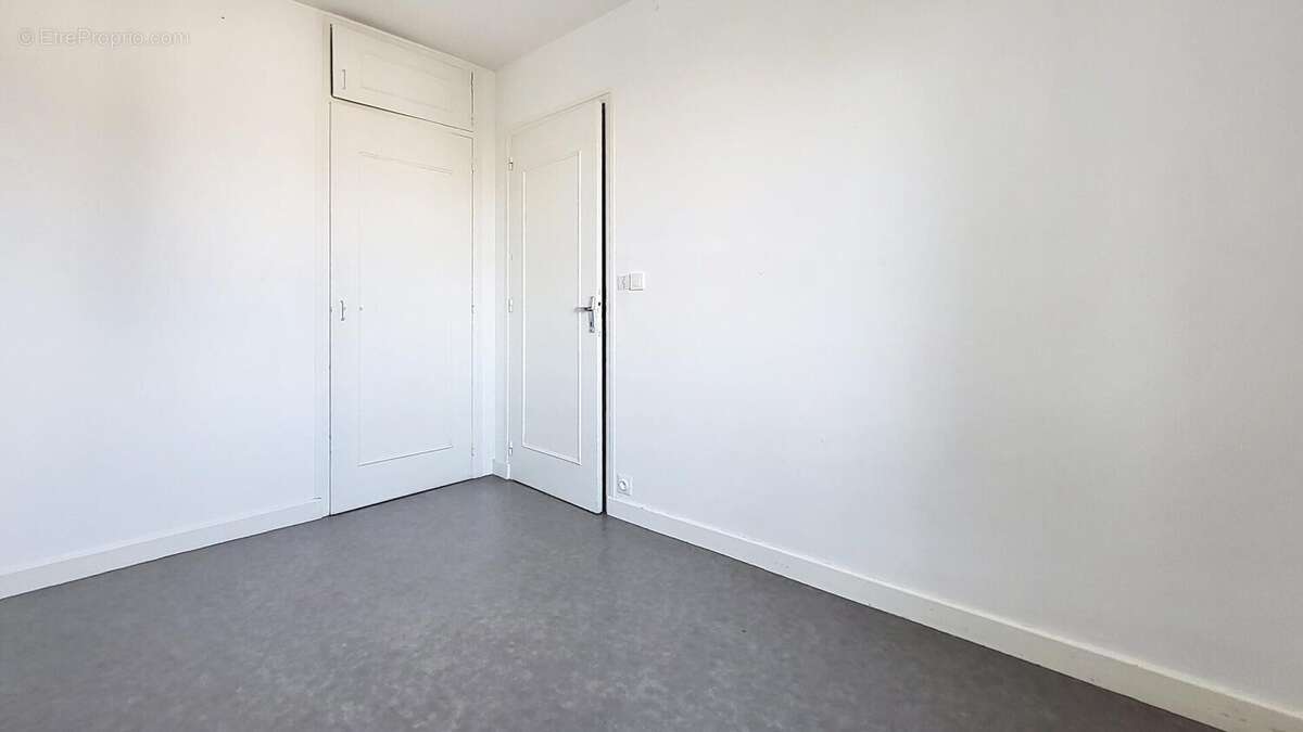 Maison 106 m² à Chateauroux  - photo 9
