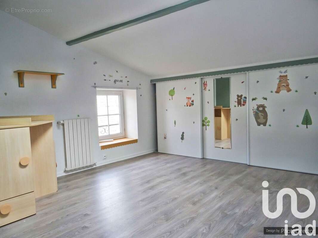 Photo 7 - Maison à SAINT-REMY