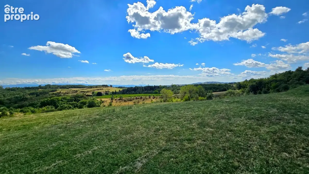 Propriété d'Exception Rénovée – 7.5 hectares - Étang privée - vue panoramique - Piscine - Source - photo 56