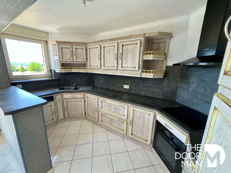 Maison 52400 - photo 6
