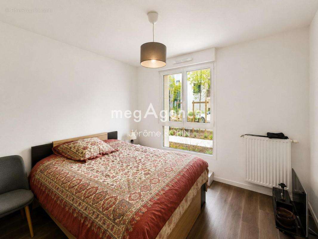 Appartement à FLOIRAC