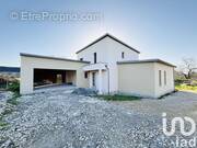 Photo 1 - Maison à SOUDAN