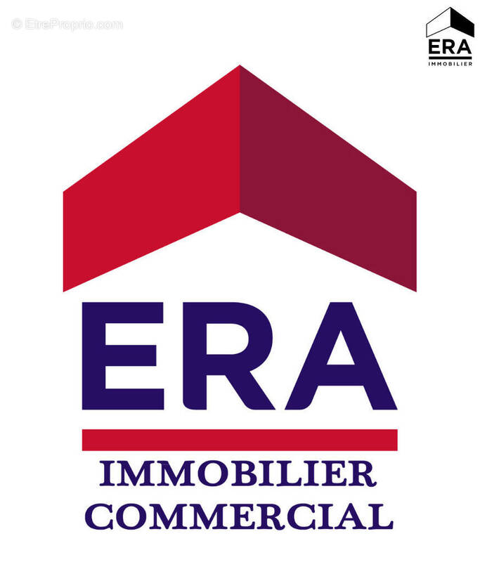 Autre à AIX-EN-PROVENCE