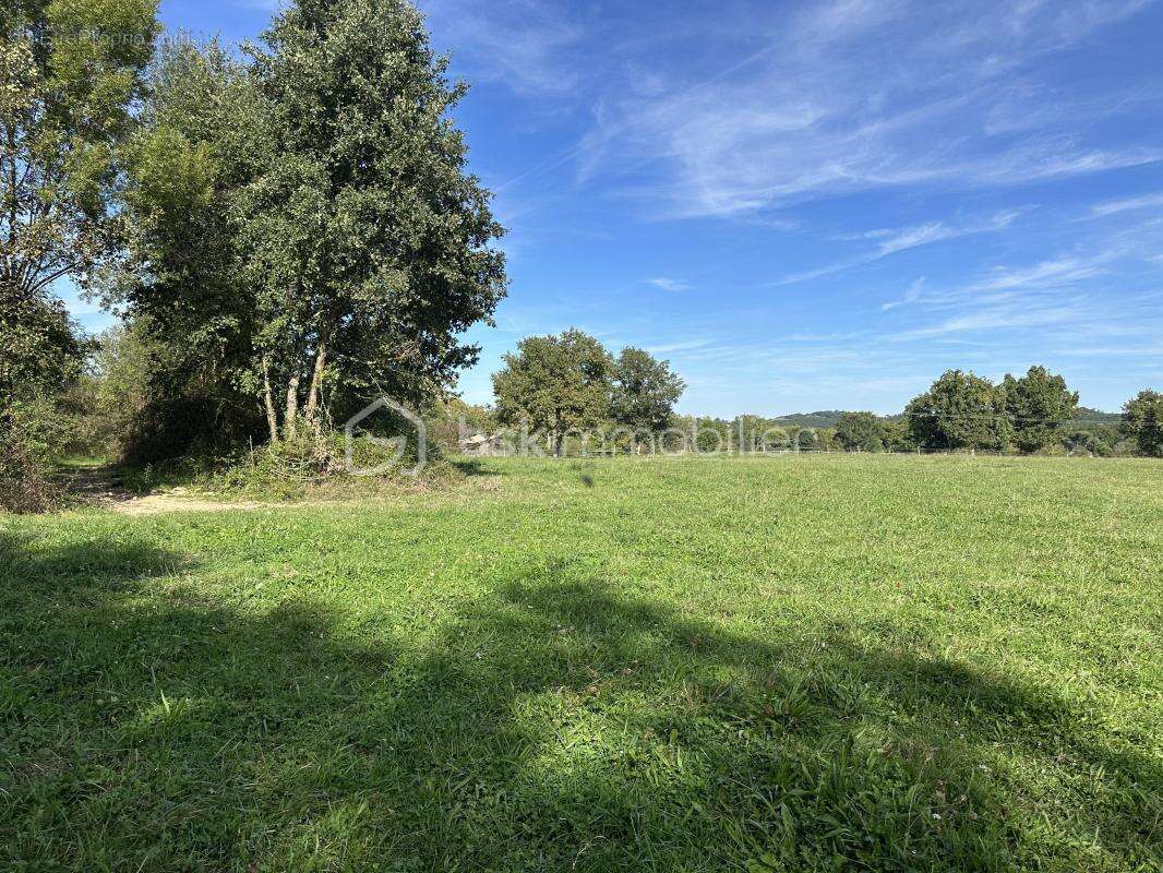 Propriete equestre de 14 hectares - photo 15