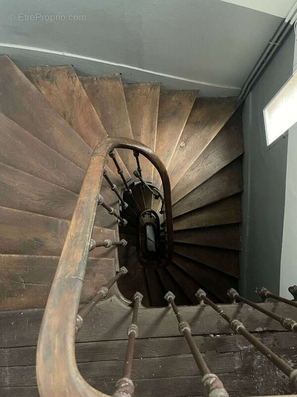 Appartement à ORLEANS