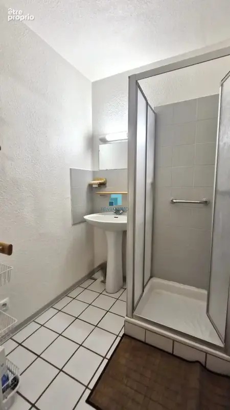 Appartement 2 pièces 29 m² à vendre à Frejus (83370) - photo 7
