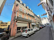 Appartement à LOURDES