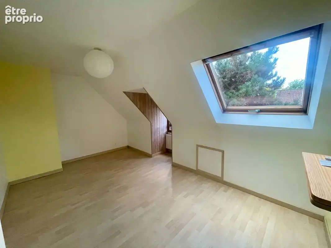 Maison Montmorency 7 pièce(s) 122 m2 - photo 8
