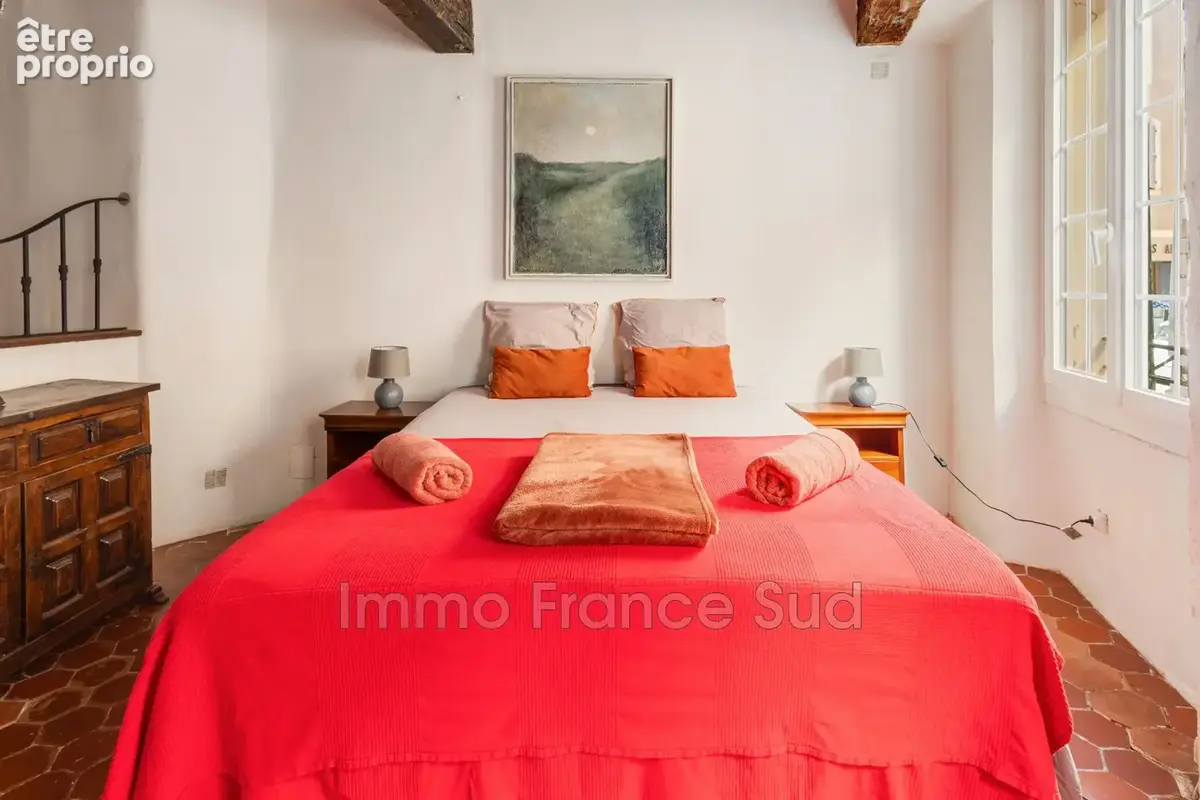 Maison 5 pièces 172 m² à vendre à Cotignac (83570) - photo 9