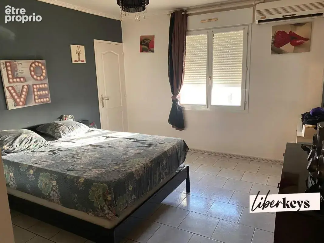 Maison de rapport ou possibilité de découpe - photo 10