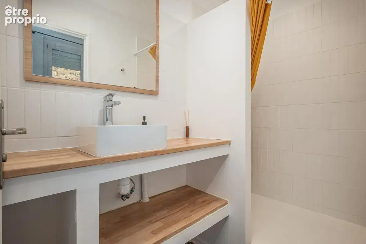 Spécial investisseur  / 25 800  de revenus net annuels / colocation en place - photo 11