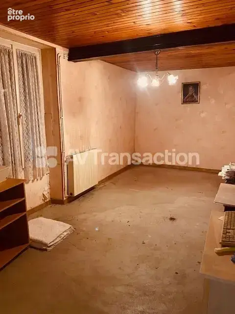 Maison 6 pièces 140 m² à vendre à Saint-Leger (16250) - photo 24
