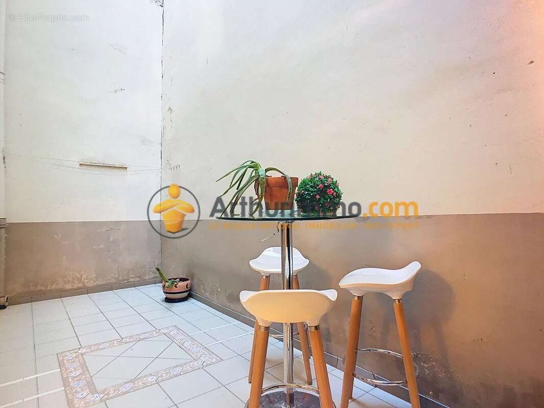 Vente Maison Perpignan(66000) 189 500ï¿œ - photo 7