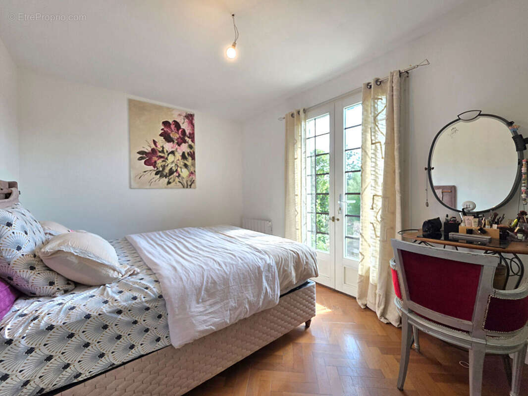 Exclusivité Maison  4 pièce(s) 117.03 m2 avec un sous sol de  120 m² - photo 9
