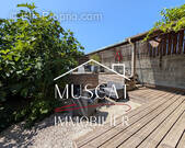 Maison à VILLEFONTAINE