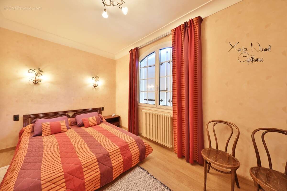Maison à vendre 10 pièces MONCOUTANT (79) - photo 14