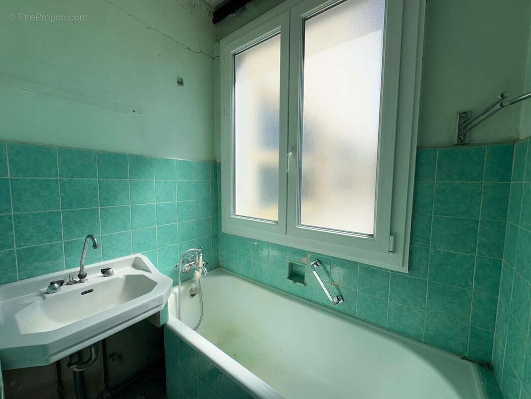 Appartement 115 m² à Vernierfontaine  - photo 8