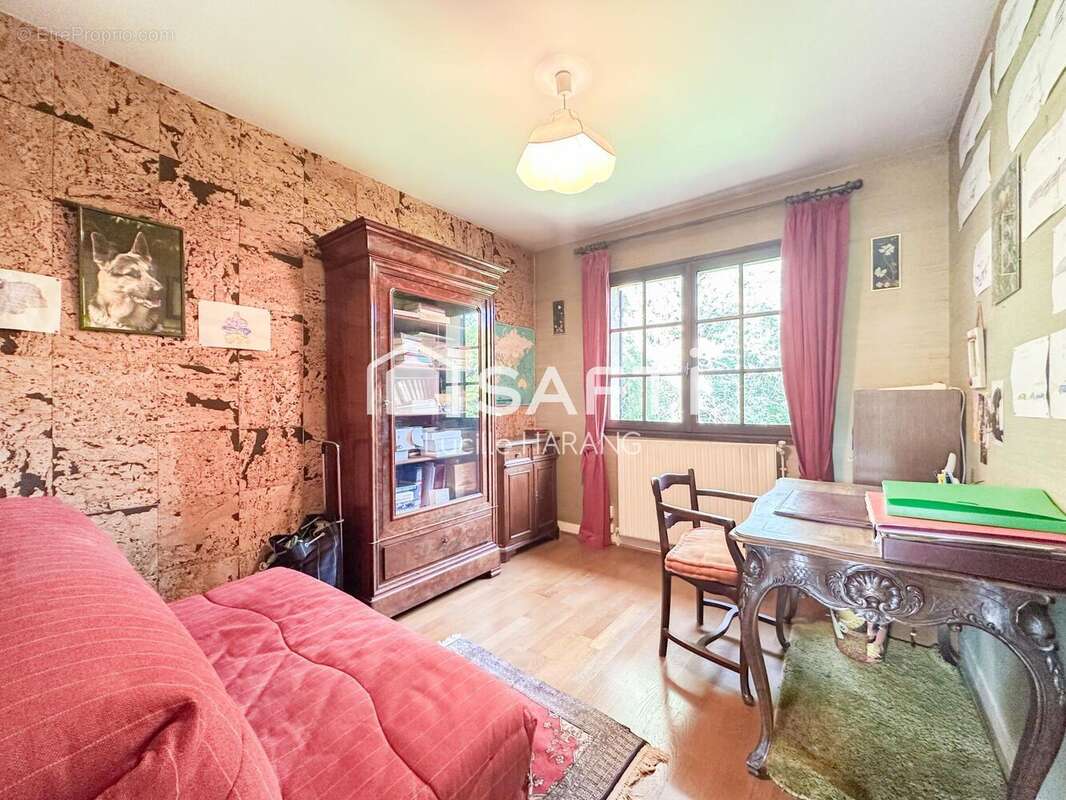 Photo 7 - Maison à CORMONTREUIL