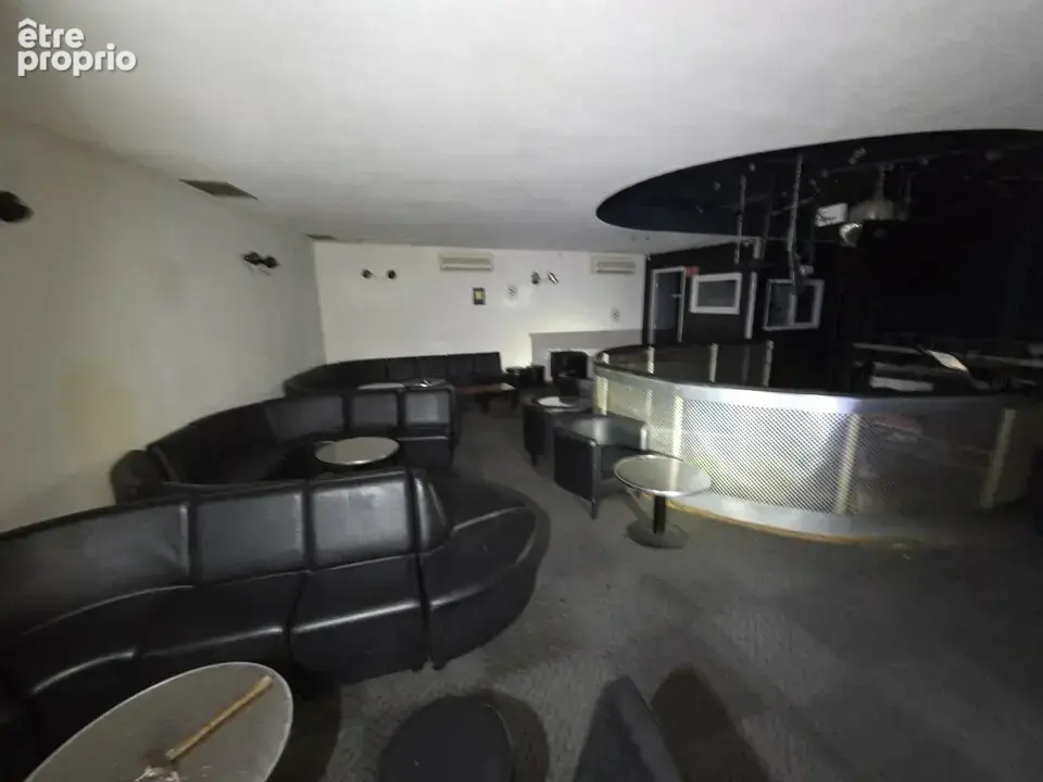 Bien immobilier à vendre à Epinal (88000) - photo 4
