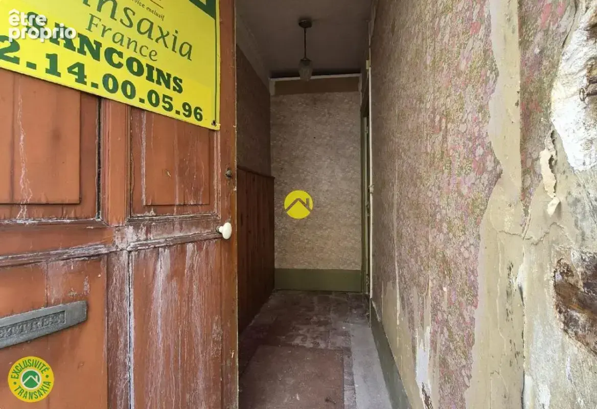 Pour accueil pelerin - photo 14