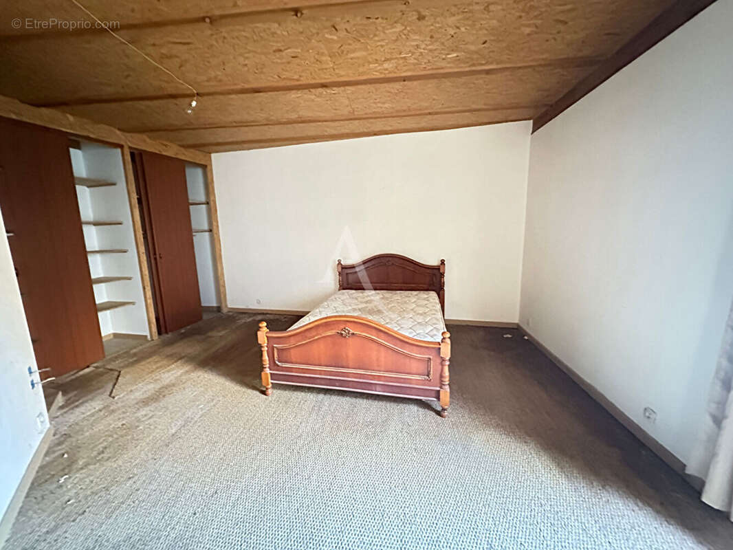 Maison de bourg 123 m² à vendre à Maché - photo 4