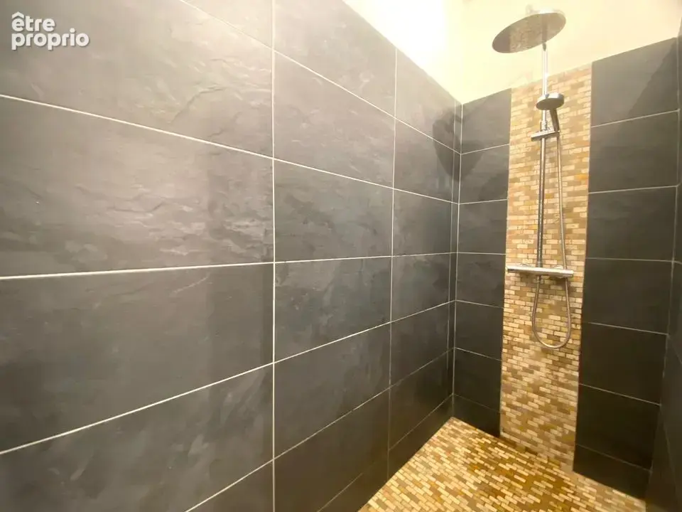 Exclusivite / t3 jardin / 2 places parking / cave / technopole - photo 10