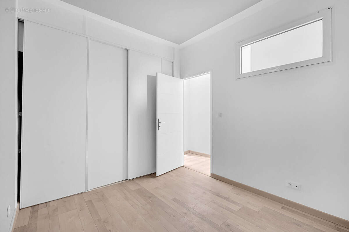 Appartement 66m² à toulouse - photo 3