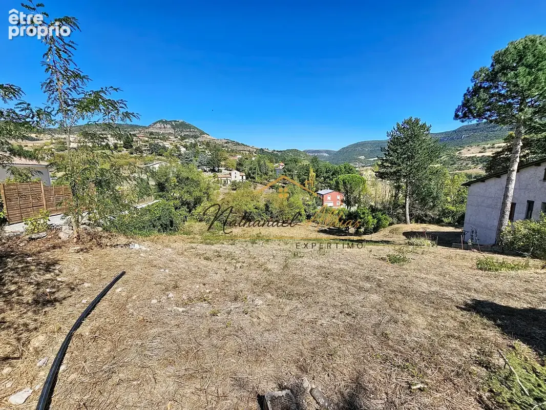 Terrain constructible avec Vue - photo 11